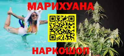 mix Ликино-Дулёво