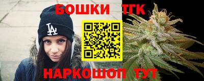 mix Ликино-Дулёво
