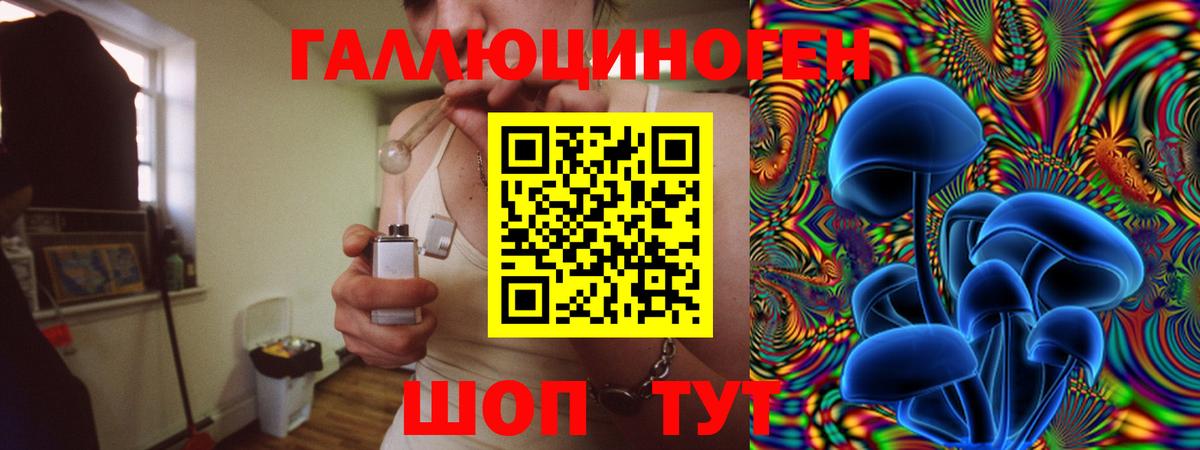 Псилоцибиновые грибы Psilocybe  Галлюциногенные грибы ЛСД  Вход с VPN  как найти закладки  Сосновый Бор 